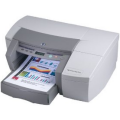HP Business Inkjet 2200xi Ink